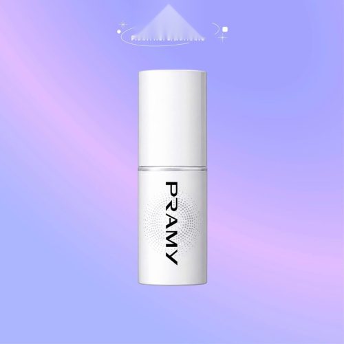 Xịt Khoá Makeup Pramy Cấp Ẩm Mịn Lì - #Dewy Finish (30ml)