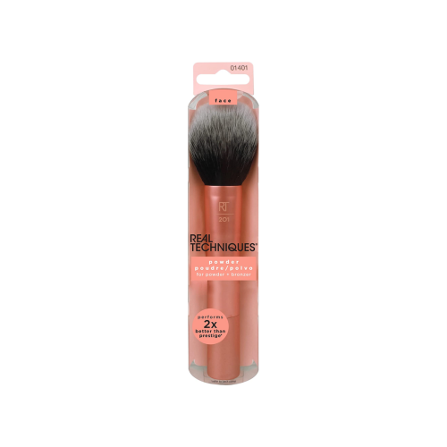Cọ Phấn Phủ Real Techniques RT 201 Face Powder Brush