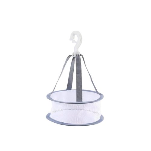 Giỏ Treo Phơi Khô Cọ Trang Điểm Jary Hanging Brush Basket