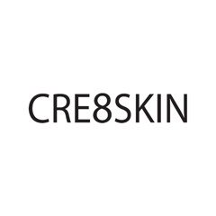 Cre8skin