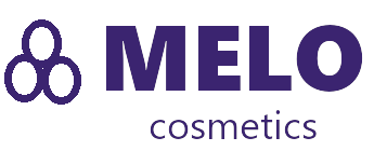 Melo Cosmetics